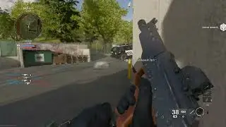 Black Ops 6