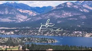 Enjoy Mountain Living at an Unbeatable Price &ndash; 2 Bedroom + Den Townhouse in Invermere, BC