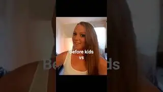 #momlife #unfiltered #shortsfeed #comedy #reels #funny #videos #parenthood #fyp #parenting #foryou