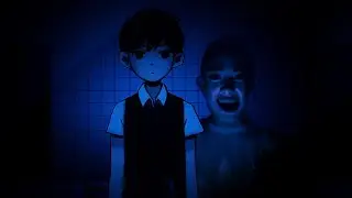 OMORI Meme (SPOILER) - Hi Sisters!