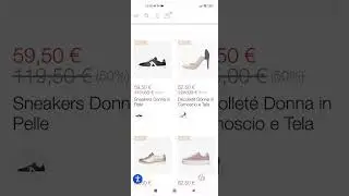 Nero Giardini Итальянская обувь 🇮🇹/Доставка посылок из Италии WhatsApp+393774965876 Ригина/Italy