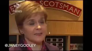 BREXIT - BACKSTOP - Scotish Expert #UK #politics #europe