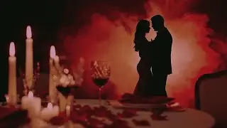 Sensual music for Love Night: Relaxing music for sleeping at night, Relax Massage Music