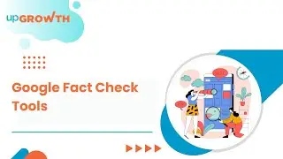 Google&rsquo;s Fact Check Features: Sorting Truth from Misinformation