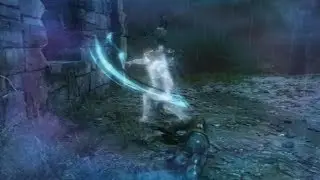 [Shadow of Mordor] Rogue in Udun - Side Quests | No HUD
