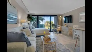 Beachside II  4201 Miramar Beach FL
