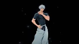 The honoured one......gojo satoru #animeedits #anime #edits #fypシ゚ #jjk #shorts #viral