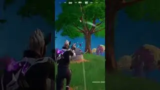 They don't call me rift for no reason 🫡&hearts;️🙂 #fortnite #fortniteclips #team #fortniteshorts