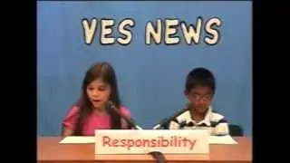 9-12-07   VES News
