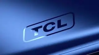 TCL unveils the Fold 'n Roll concept device