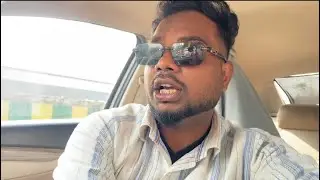 My Daily Job Vlog ! Har Din Kam Ka vlog !✌️😎