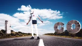 Rooy -  it's okay