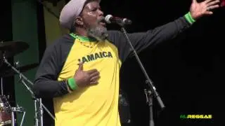 PABLO MOSES 