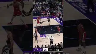 Why John Collins Is The PERFECT Fit For The Clippers' System (Part 6)