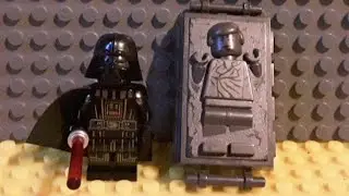 LIVE WITH CARBONITE CREW CHAT AND CHILL
