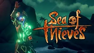 🔴 REAPER Cant Possibly Go Wrong | Sea of Thieves