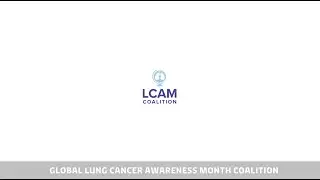 Lcam Coalition Welcome video 2023