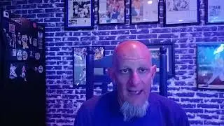 LSU nabs Longstreet, LSU basketball on life support
