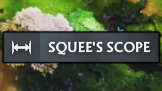 new Techies meta, Dota 2