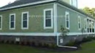 132 POTTERY LANDING HORRY COUNTY HOME FOR SALE