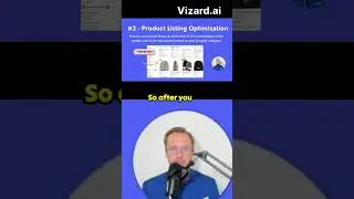 Optimizing Marketplace Ads for Quick Profits