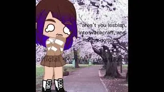 &ldquo;I used to be a doctor too!&rdquo; (not my audio)