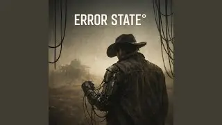 BROKEN LOOP