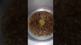 #cooking #food #yummy #recipe #cookingcooking #