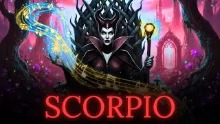 SCORPIO 💔 I HOPE YOU KNOW, THEY ARE PLANNING TO DO THIS TO YOU!!!❤️ JANUARY 2026 TAROT LOVE READING