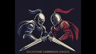 MCL Prime 2026 Challenge Phase Month 1