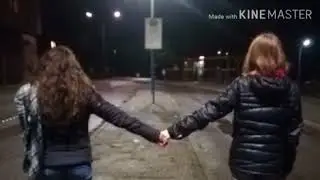 Internetfreundschaft 🤞🏻❤️