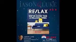 Jason Luke