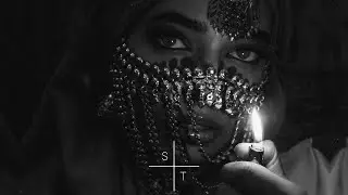 Ephlum - Leila (Wassim Younes Remix)