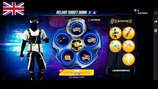 Hacker Store free fire| free fire Hacker Store | ff new event server vs server 2021
