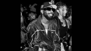 Bryson Tiller x Brent Faiyaz Type Beat &ndash; Afro R&B Chill Instrumental