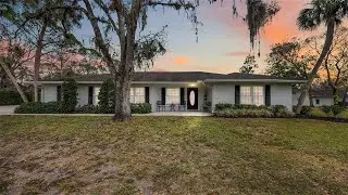 1521 67th Street Court East, Bradenton, FL 34208