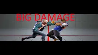 SF6 Ed OPTIMAL meterless DP PUNISH