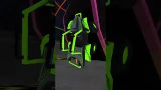 Animal Company Funny Moments! #animal #company #vr #funny ft. @Rubyshadows and @Yeetmlg11110000