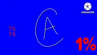 Certaphone A310 Low Battery-Battery Empty
