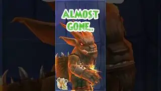 Christmas in July EXPLAINED In #Wizard101 #W101 #mmo