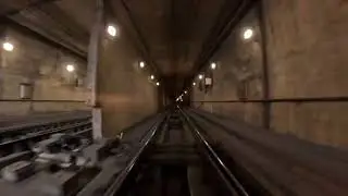 DART Knox / Henderson Station Revealed and Explained