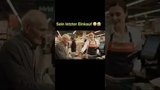 #schwarzerhumor #sarkasmus #makaber #lustig #comedydeutsch #ironie #hamburg #berlin #sketch #viral #