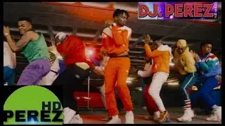 NEW BONGO VIDEO MIX 2019 | DJ PEREZ | HARMONIZE,DIAMOND PLATINUMZ,MBOSSO,ALIKIBA(BONGO COVERS)