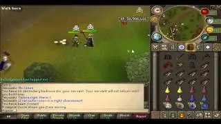 Mjassi Pk Video 1 |100% Hybriding |Max Mage