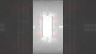 Cylinder core Startup #roblox #core #reactor