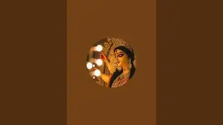 Devi Tarot 369🧿 is live!Free Yes No Readings on Career ,love ,finance and marriage or guidances