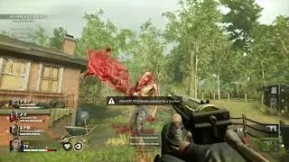 BEST B4B SMG BUILD FOR KARLEE, KITE AND SPRAY, NOW WITH GAMEPLAY !