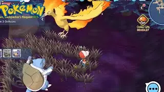 Best Pokemon Game in Android & IOS 2026