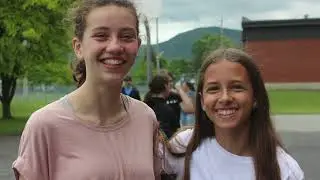 F&ecirc;te de fin d'ann&eacute;e &agrave; Polybel !