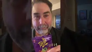 What I Eat In A Day ChrisFrez Edition
